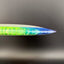 Fly Dye FuZed Sparkle Scorch - Tampon Graffiti Bar
