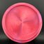Colorshift Swirl ESP FLX Passion - Open de Australasia 2026