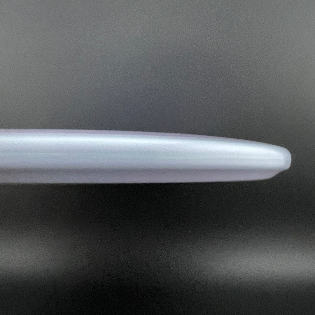 Swirl ESP Joy Disc - Paige Pierce Prototype