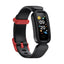 New Product S90 Smart Bracelet Children Alarm Clock Learning Heart Rate Sleep Monitoring Bluetooth Sports Pedometer Bracelet - Korvel