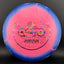 Halo Star Aero Disc Golf Disc