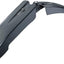 Topeak Defender FX 279Er Front Bike Fender for 27.5"-29" Wheels