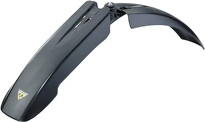 Topeak Defender FX 279Er Front Bike Fender for 27.5"-29" Wheels