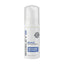 Bosley MD Revive Tratamiento Engrosante para Cabello No Tratado con Color 3.4 Fl Oz