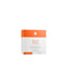 TanTowel Self-Tanning Full Body 5 Pack