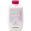 Forever New Original Delicate Fabric Care Wash Powder - 32 Oz