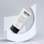 Keratin Complex Infusion Therapy Hair Balm - 3-in-1 Multi-Benefit 50ml