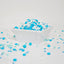 Mezcla Mágica de Fusión - Sprinkles, Quins y Formas