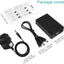 Batería para Chaleco Térmico Oculus