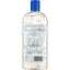 Fruit Of The Earth Aloe Vera Moisturizing Gel Unscented 12 Oz