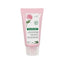 Après-shampooing apaisant Klorane à la pivoine biologique - 5 oz