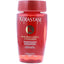 Kerastase Bain Apres-Soleil Repairing Shampoo for Colored Hair 250ml