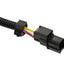 SPDZ1 24" O2 Sensor Extension Harness for Honda Civic SI