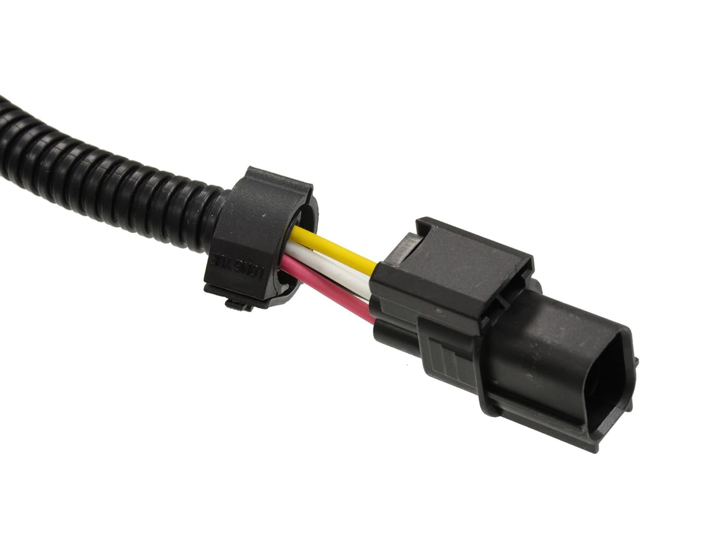 SPDZ1 24" O2 Sensor Extension Harness for Honda Civic SI