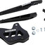 T.M Design Works DIRTX MOTO Chain Slide/Glide Kit