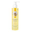 Lotion Corporelle Revigorante Roger & Gallet Bois d'Orange 200ml
