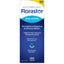 Suplemento probiótico diario Florastor, 250 mg, 100 cápsulas