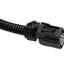 SPDZ1 24" O2 Sensor Extension Harness for Honda Civic SI