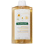 Champú Aclarador Klorane para Mechas Rubias 13.5oz