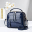 Bolso Cruzado de Invierno Versátil para Axila