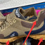 Men's Versatile Casual Sports Running Sneakers