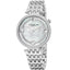 Montre Symphony pour femmes Stuhrling