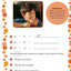 100 mots essentiels pour les enfants : Maîtrise des mots fréquents pour les élèves de CP (Reliure spirale)