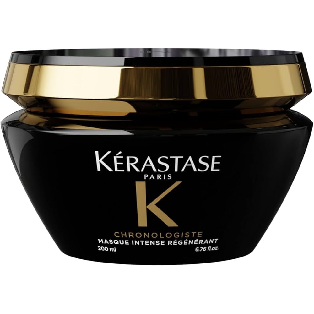 Kérastase Chronologiste Revitalizing Youth Mask 200ml