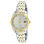 Montre Fossil pour femmes Scarlette