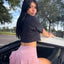 Shorts de gym premium avec poches pour un style de vie actif