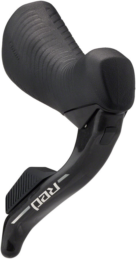 Kit d'échange de levier de changement de vitesse/frein droit SRAM RED eTap AXS