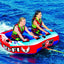 WOW Watersports Sci-Fi 2 Person Cockpit Towable