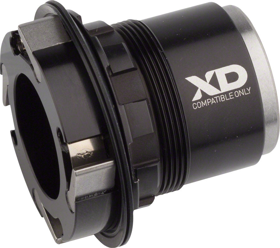 SRAM XD Freehub Body Bearings for X0 and Roam Hubs