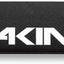 Dakine Aero Rack Pads