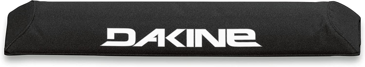 Dakine Aero Rack Pads