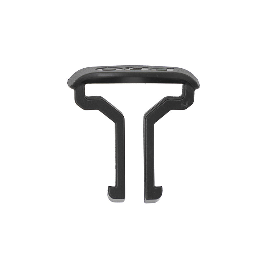 Clip de selle Kids Ride Shotgun pour Pro Seat Gen 2