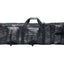 Mochila de Pesca Exterior Premium - Versátil y Estilosa