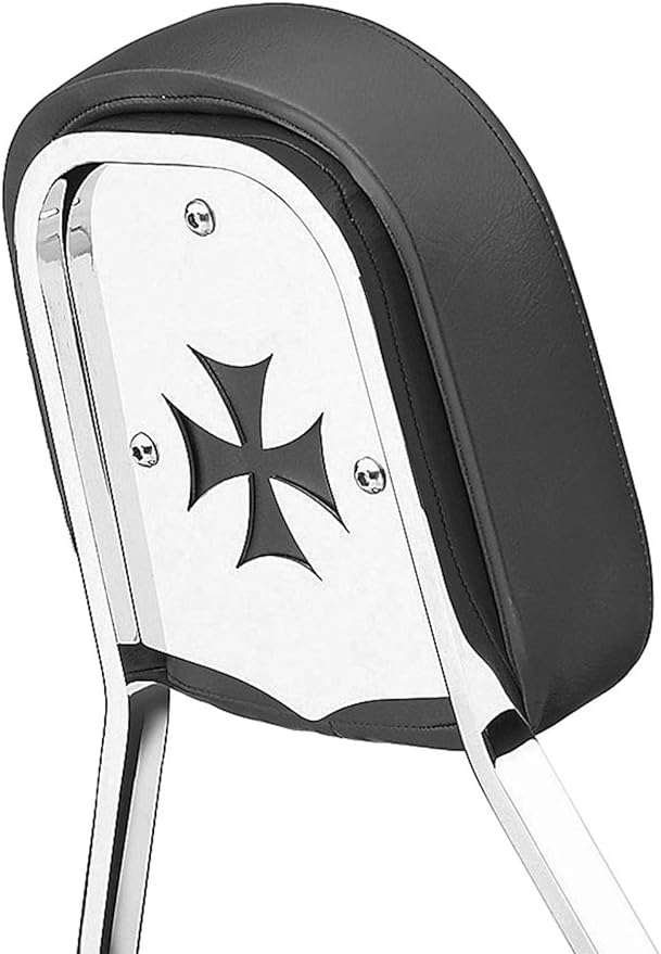 Inserto Cruz para Respaldo Cobra 02-5053