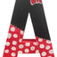 Foam Letter Shapes - Versatile Crafting Options