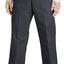 Pantalón Recto Ajustado para Niños Dickies QP873