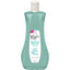 Aceite Hidratante Rico en Humedad Alpha Keri - 16 oz