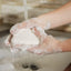 Pre De Provence Lime Zest Shea Butter Soap 250g