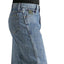 Green Label Jean | Cinch Mens - Korvel