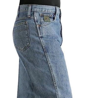 Green Label Jean | Cinch Mens - Korvel