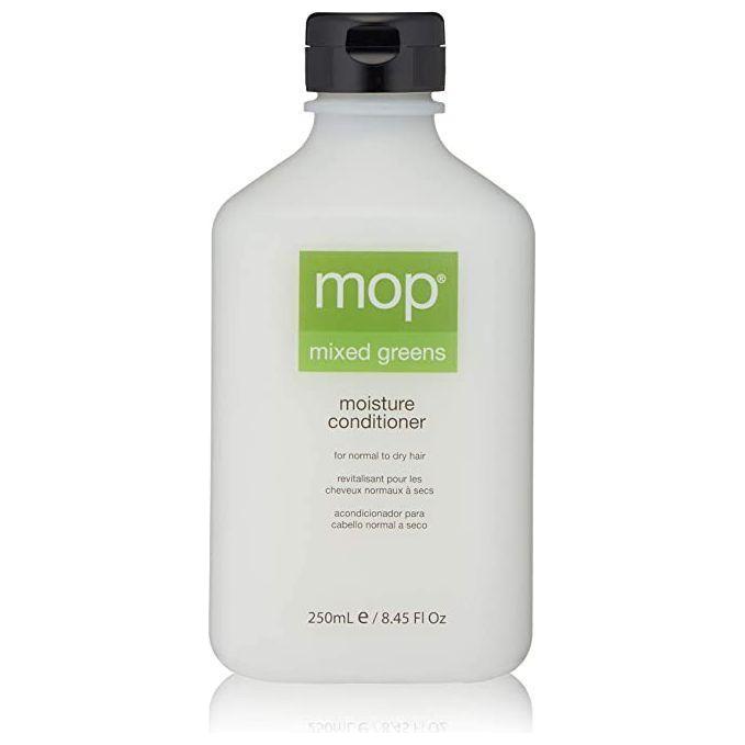 Acondicionador Hidratante MOP Mixed Greens 8.45oz