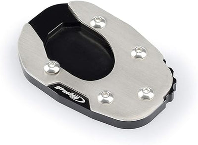 Puig Kickstand Extension for 17-19 KTM 1290SADR - Black