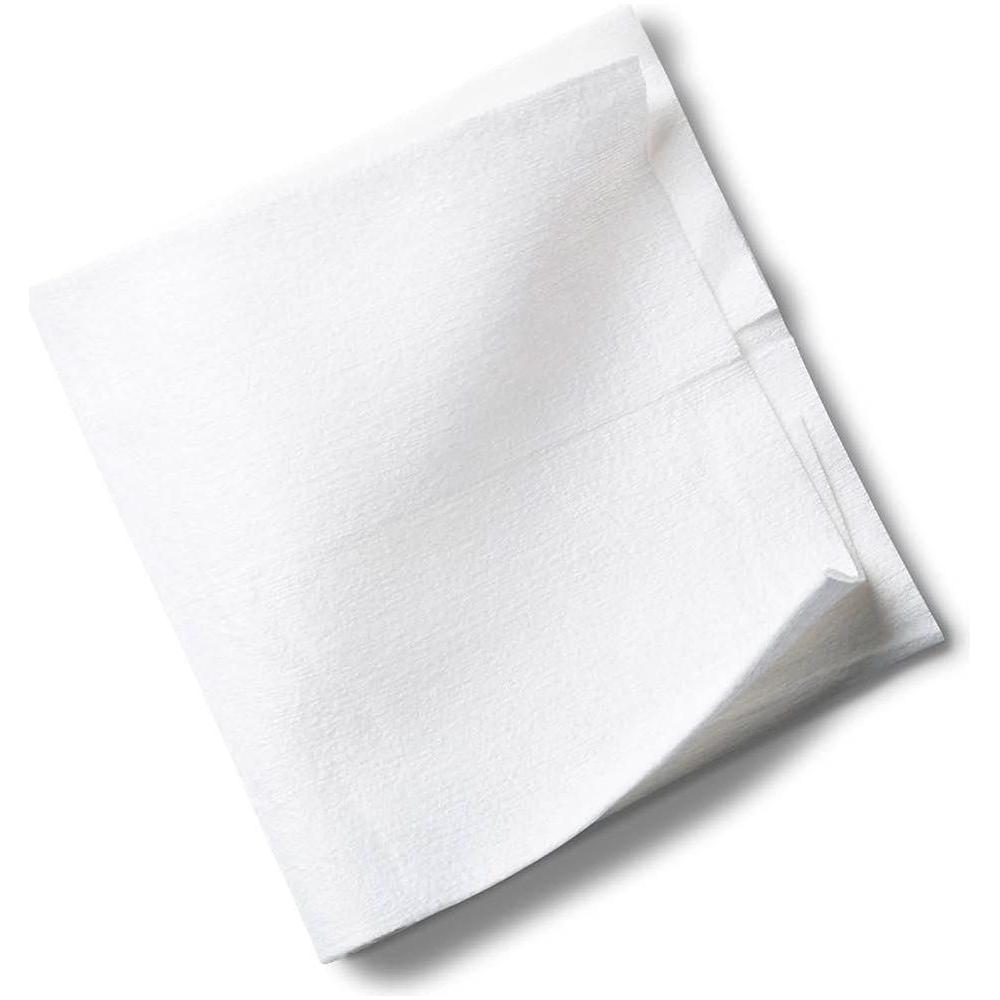 Lingettes Démaquillantes Bioderma Sensibio H2O - 25 unités