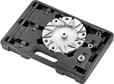 Helix Racing Products Drive Clutch Tool for Precision Adjustment - Korvel