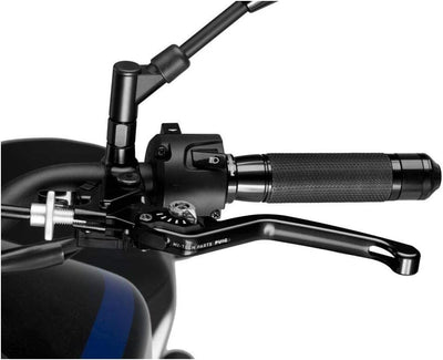 Levier Puig 220NP 3.0 - Commande de Moto Premium