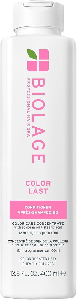Acondicionador Biolage Color Last 13.5oz